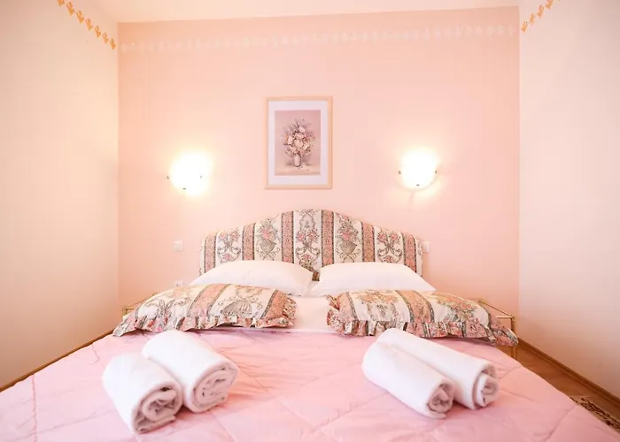 Veronika * Ζαντάρ