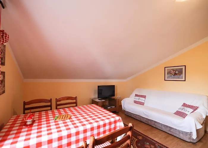 Veronika * Ζαντάρ