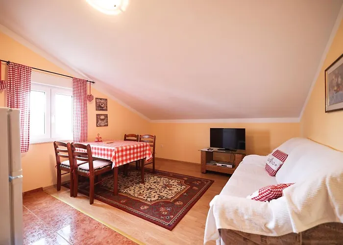 Veronika Ζαντάρ