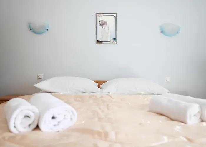 Veronika * Ζαντάρ