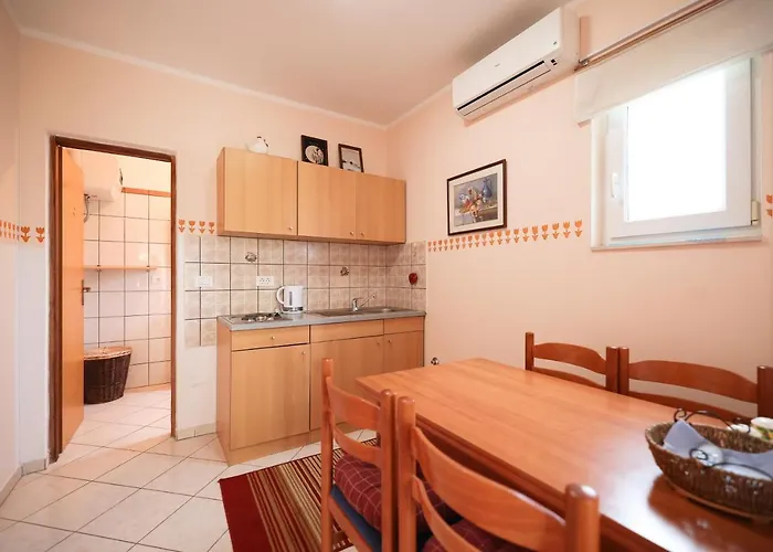 Veronika * Ζαντάρ