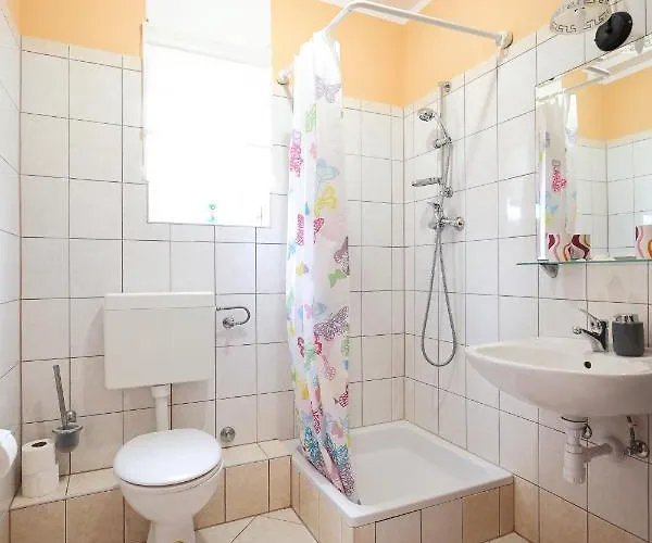 Veronika * Ζαντάρ