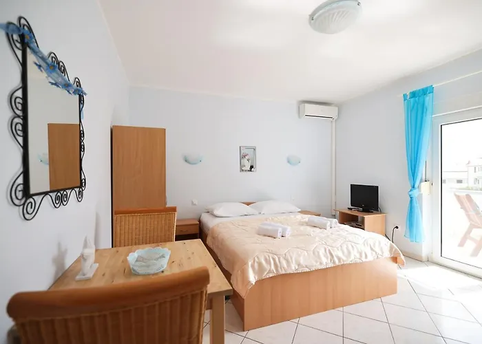 Veronika * Ζαντάρ