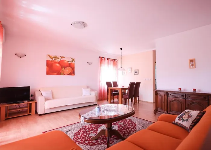 Veronika * Ζαντάρ