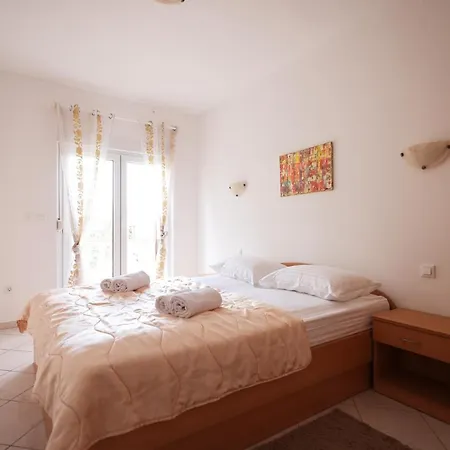 Silver Luxury Apartments By Adex Travel