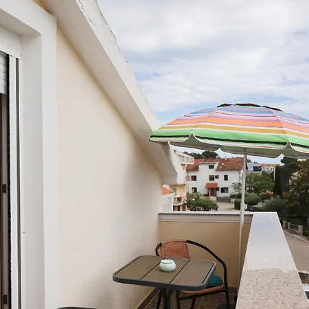 Apartament Veronika
