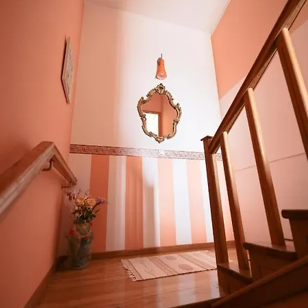 Daire Silver Luxury Apartments By Adex Travel Zadar