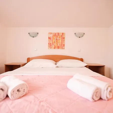 Apartament Veronika