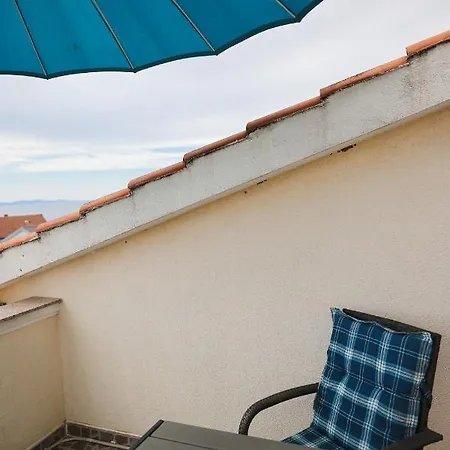 Silver Luxury Apartments By Adex Travel *