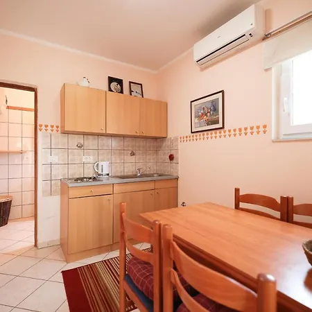 Silver Luxury Apartments By Adex Travel * Zadar