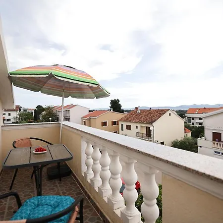 Veronika * Zadar