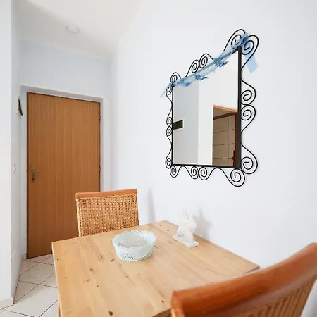 Silver Luxury Apartments By Adex Travel Apartmán Zadar