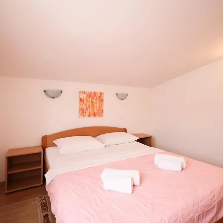 Apartament Veronika