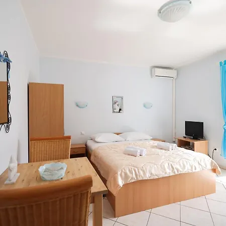 Silver Luxury Apartments By Adex Travel * Zadar