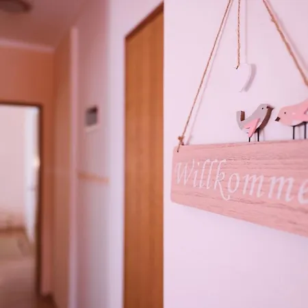 Veronika Apartmán Zadar