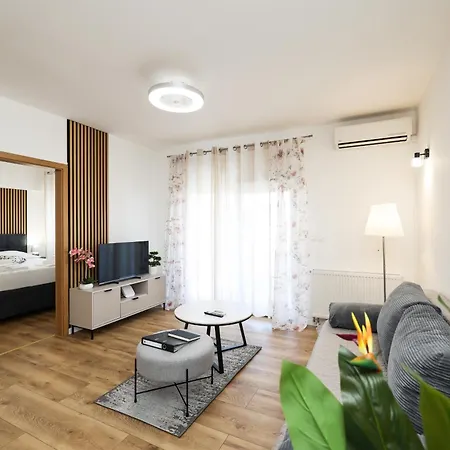 Silver Luxury By Adex Travel