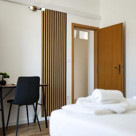 Silver Luxury By Adex Travel Apartmán Zadar
