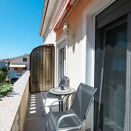 Silver Luxury By Adex Travel Apartmán